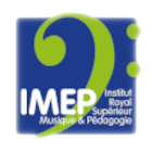 Logo IMEP